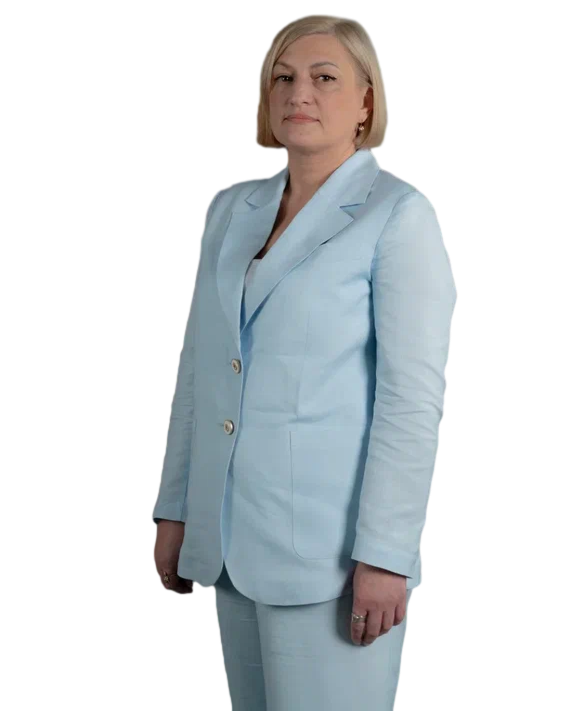 Image title